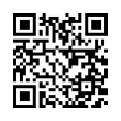 QR Kodea