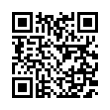 Mã QR