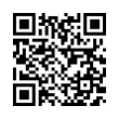 Côd QR