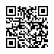 Cód QR
