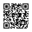 Côd QR