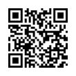Κώδικας QR