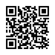 QR Kodea