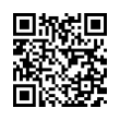 Κώδικας QR