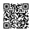 Cód QR