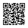 Codi QR