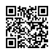 Mã QR