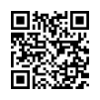 Côd QR