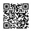 QR kȏd