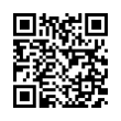 QR kȏd