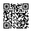 Mã QR