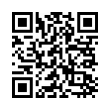 QR kȏd