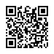 QR kȏd