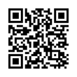 Mã QR
