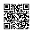 Κώδικας QR
