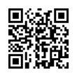 QR Kodea