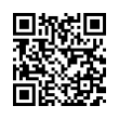 Cód QR