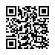 Mã QR