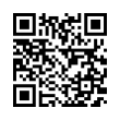 QR Kodea