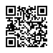 Côd QR
