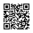Cód QR