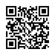 QR kȏd
