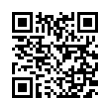 Κώδικας QR