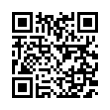 Codi QR