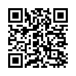 Cód QR