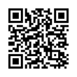 QR Code (код быстрого отклика)