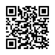 QR kȏd