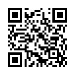 Cód QR