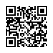 Cód QR
