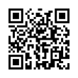 Mã QR