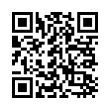 Mã QR