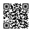Codi QR