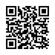 Κώδικας QR
