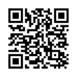 QR kȏd