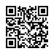 QR Kodea