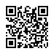 QR kȏd