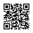 Mã QR