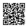 Κώδικας QR