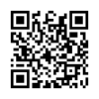 QR Kodea