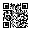 QR kȏd