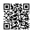 QR kȏd
