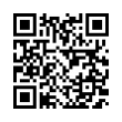 QR kȏd