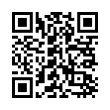 Côd QR