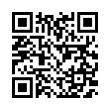 QR Kodea