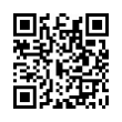Κώδικας QR