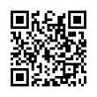 Κώδικας QR